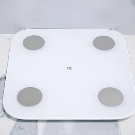 Prestige - Two-level Loft, 72m2, 1000mbs Internet, Parking, Gym - By Rentujemy Lejlighed