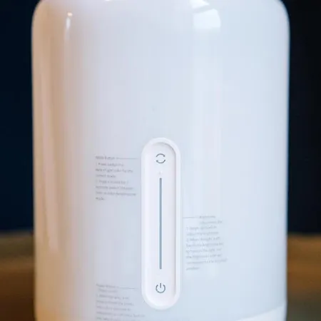 Lejlighed Prestige - Two-level Loft, 72m2, 1000mbs Internet, Parking, Gym - By Rentujemy