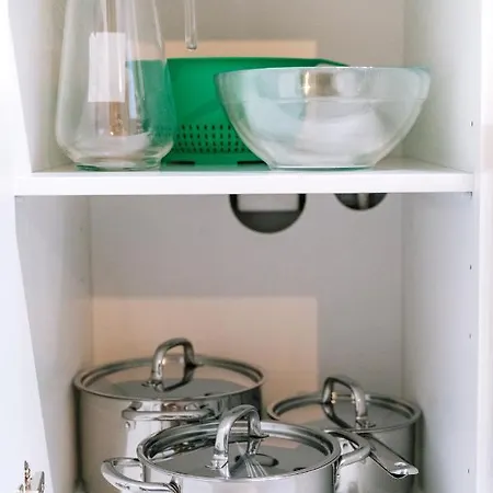 Prestige - Two-level Loft, 72m2, 1000mbs Internet, Parking, Gym - By Rentujemy