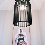 Prestige - Two-level Loft, 72m2, 1000mbs Internet, Parking, Gym - By Rentujemy アパート *