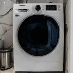 アパート Prestige - Two-level Loft, 72m2, 1000mbs Internet, Parking, Gym - By Rentujemy